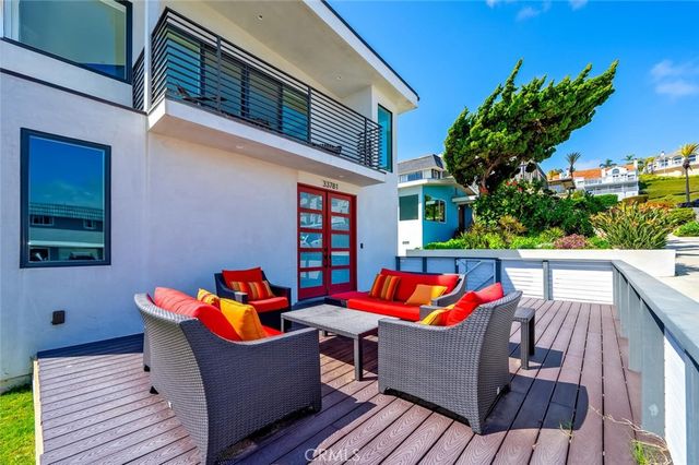 33781 Copper Lantern, Dana Point, CA 92629