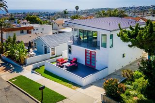 33781 Copper Lantern, Dana Point, CA 92629