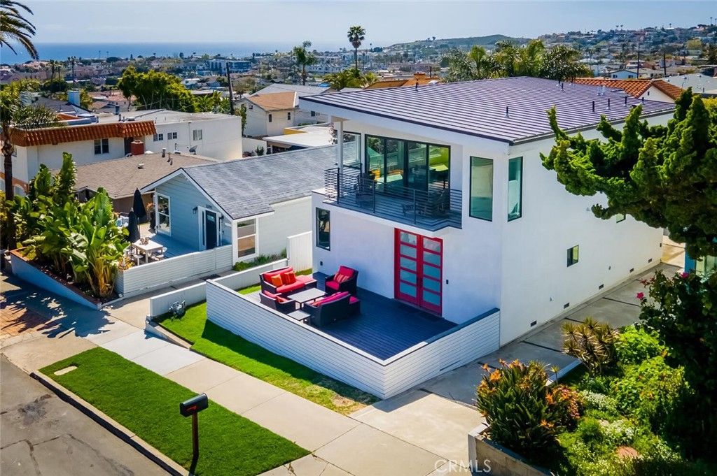 33781 Copper Lantern, Dana Point, CA 92629