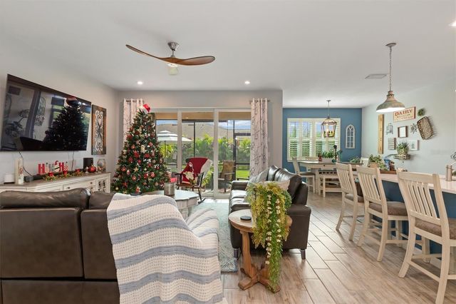 11819 SISTINE LANE, Venice, FL 34293