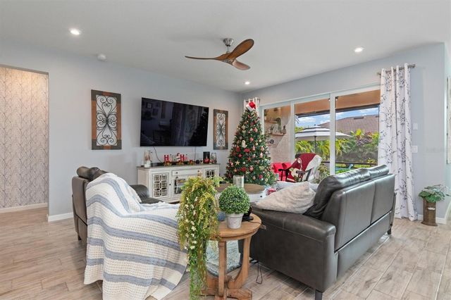 11819 SISTINE LANE, Venice, FL 34293