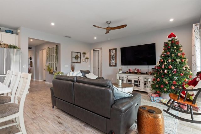 11819 SISTINE LANE, Venice, FL 34293