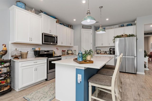 11819 SISTINE LANE, Venice, FL 34293