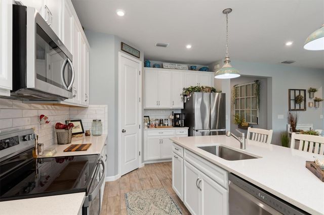 11819 SISTINE LANE, Venice, FL 34293