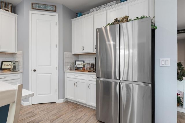 11819 SISTINE LANE, Venice, FL 34293