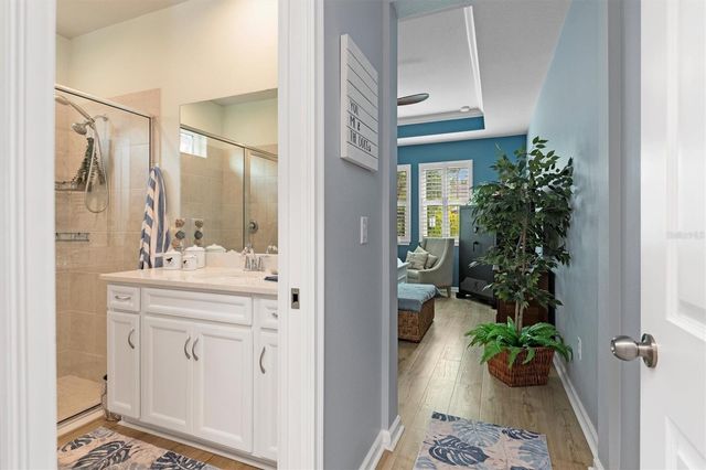 11819 SISTINE LANE, Venice, FL 34293