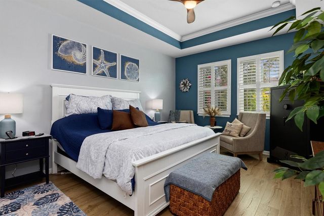 11819 SISTINE LANE, Venice, FL 34293