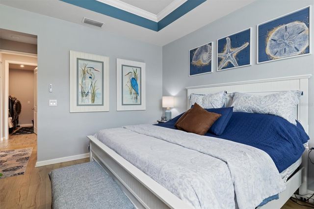 11819 SISTINE LANE, Venice, FL 34293