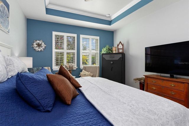 11819 SISTINE LANE, Venice, FL 34293