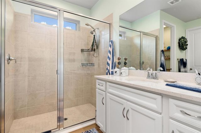 11819 SISTINE LANE, Venice, FL 34293