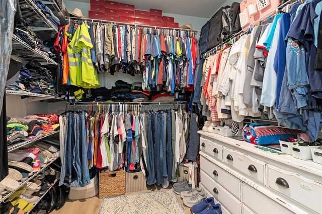 11819 SISTINE LANE, Venice, FL 34293