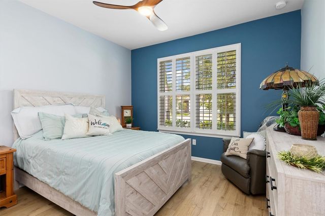 11819 SISTINE LANE, Venice, FL 34293