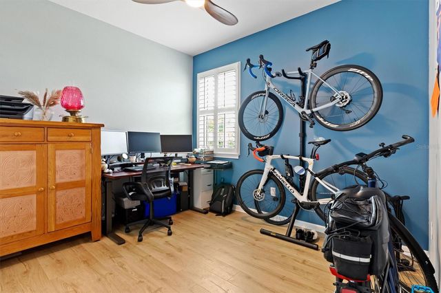 11819 SISTINE LANE, Venice, FL 34293