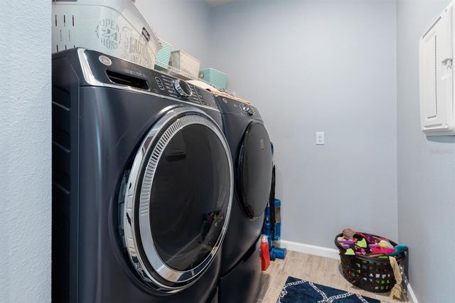 11819 SISTINE LANE, Venice, FL 34293