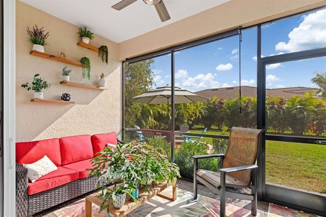 11819 SISTINE LANE, Venice, FL 34293