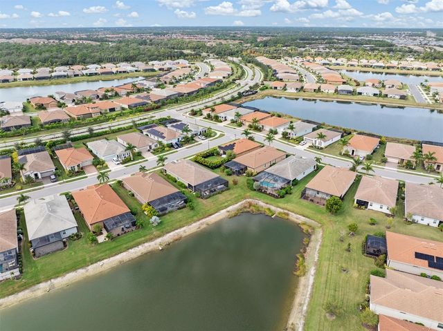 11819 SISTINE LANE, Venice, FL 34293