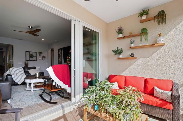 11819 SISTINE LANE, Venice, FL 34293