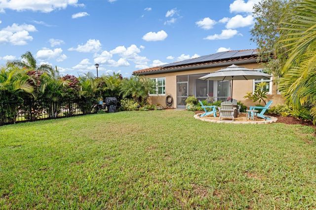 11819 SISTINE LANE, Venice, FL 34293