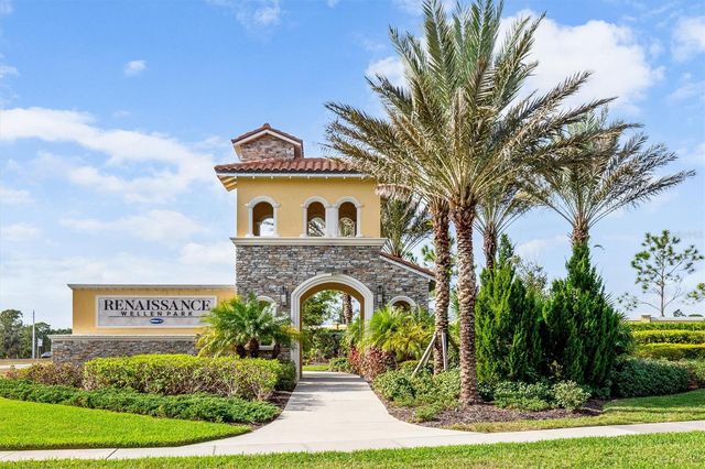 11819 SISTINE LANE, Venice, FL 34293