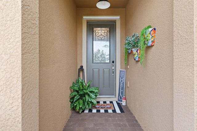 11819 SISTINE LANE, Venice, FL 34293