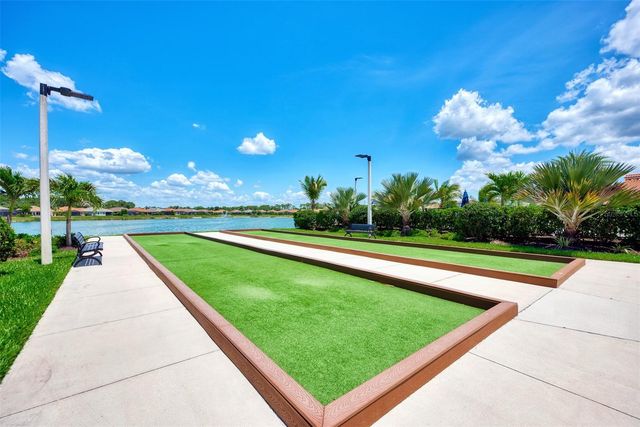 11819 SISTINE LANE, Venice, FL 34293