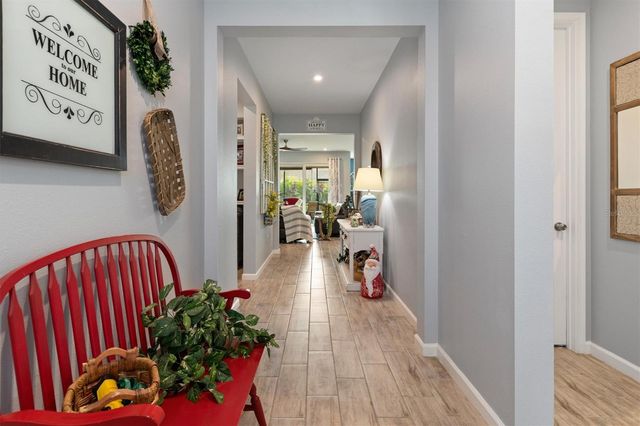 11819 SISTINE LANE, Venice, FL 34293