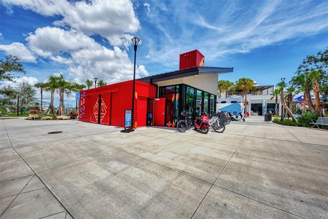 11819 SISTINE LANE, Venice, FL 34293