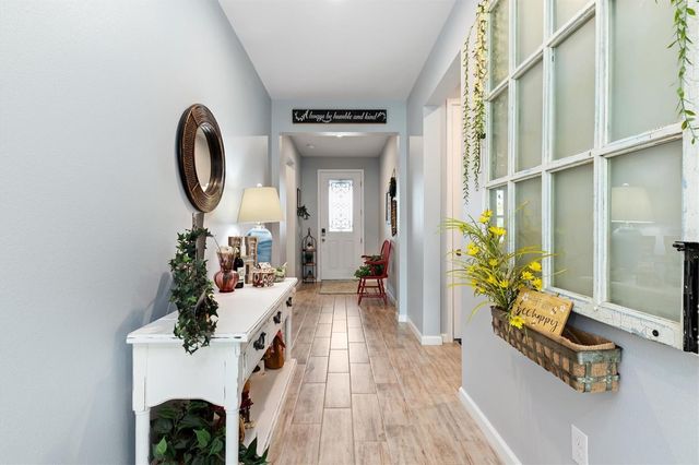 11819 SISTINE LANE, Venice, FL 34293