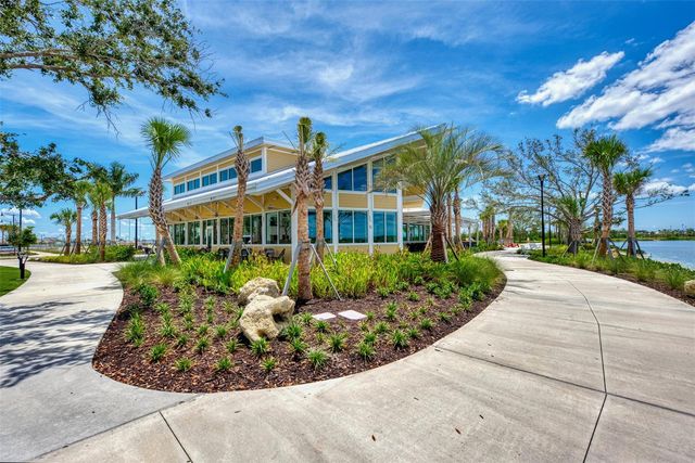 11819 SISTINE LANE, Venice, FL 34293