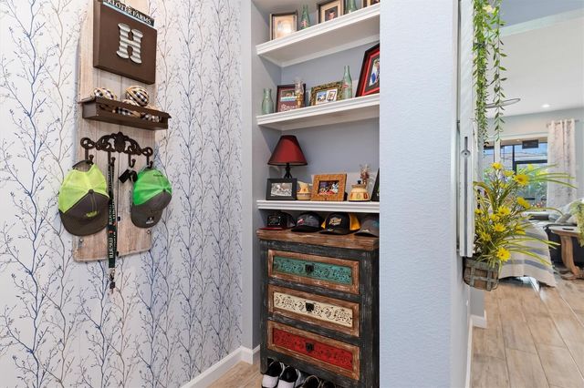 11819 SISTINE LANE, Venice, FL 34293