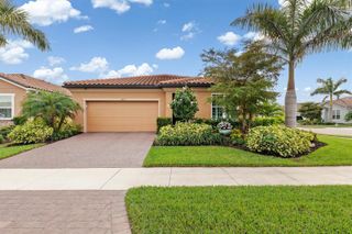 11819 SISTINE LANE, Venice, FL 34293
