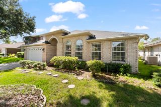 13954 SANDHILL CRANE Drive S, Jacksonville, FL 32224