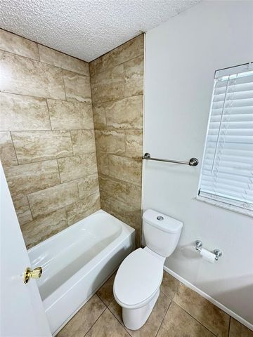 2008 SHADOW PINE DRIVE, Brandon, FL 33511