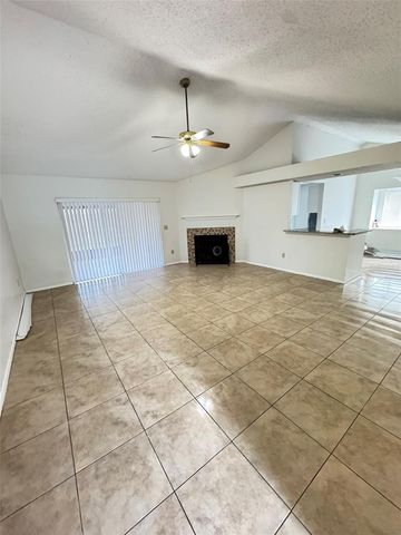 2008 SHADOW PINE DRIVE, Brandon, FL 33511