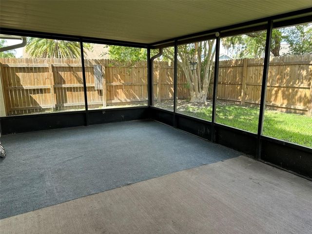 2008 SHADOW PINE DRIVE, Brandon, FL 33511