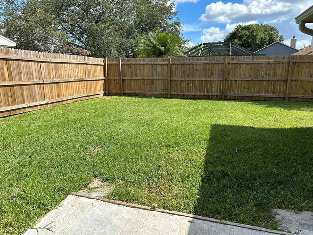 2008 SHADOW PINE DRIVE, Brandon, FL 33511