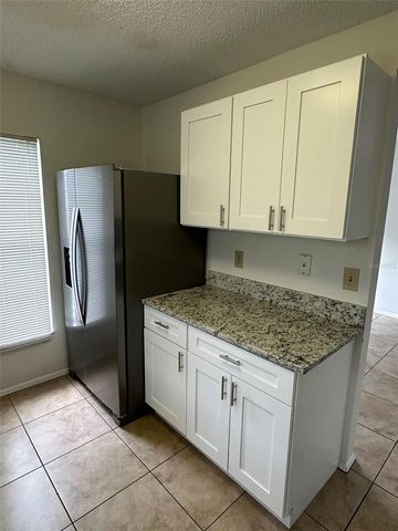 2008 SHADOW PINE DRIVE, Brandon, FL 33511