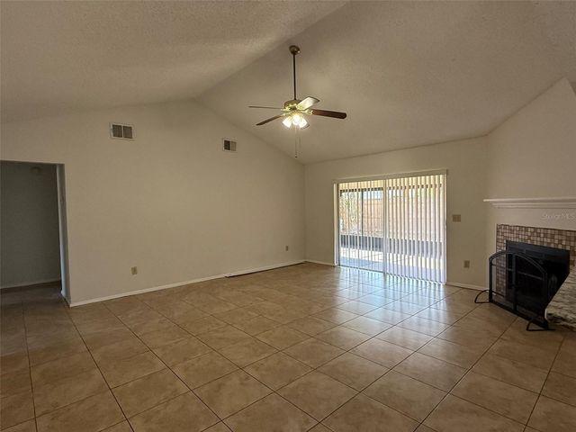 2008 SHADOW PINE DRIVE, Brandon, FL 33511