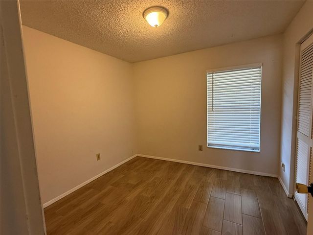 2008 SHADOW PINE DRIVE, Brandon, FL 33511