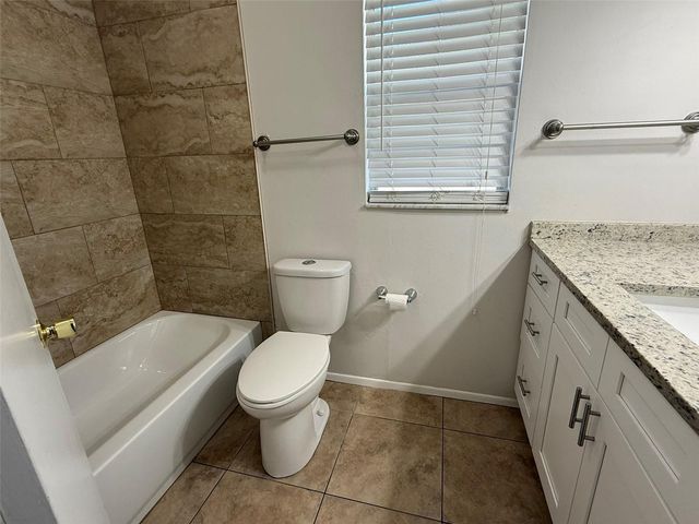 2008 SHADOW PINE DRIVE, Brandon, FL 33511