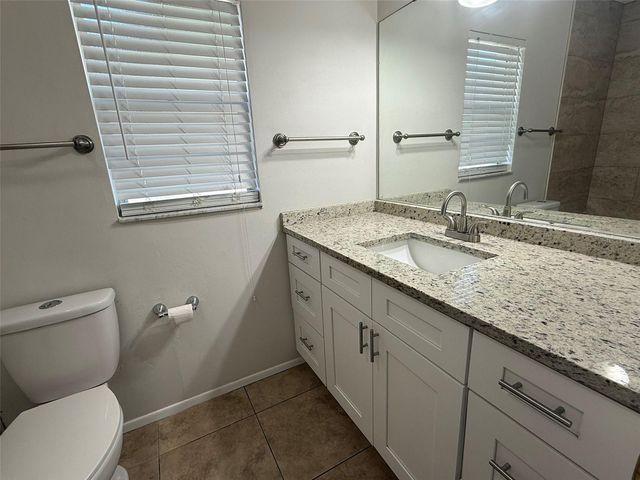 2008 SHADOW PINE DRIVE, Brandon, FL 33511