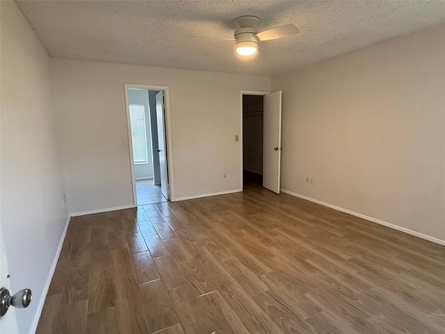 2008 SHADOW PINE DRIVE, Brandon, FL 33511