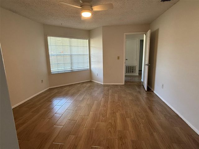 2008 SHADOW PINE DRIVE, Brandon, FL 33511