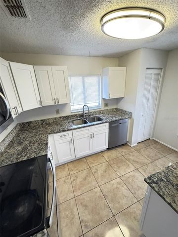 2008 SHADOW PINE DRIVE, Brandon, FL 33511