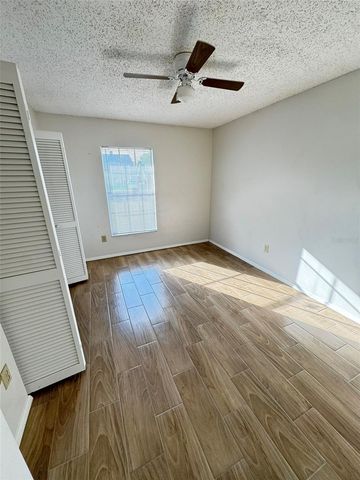 2008 SHADOW PINE DRIVE, Brandon, FL 33511