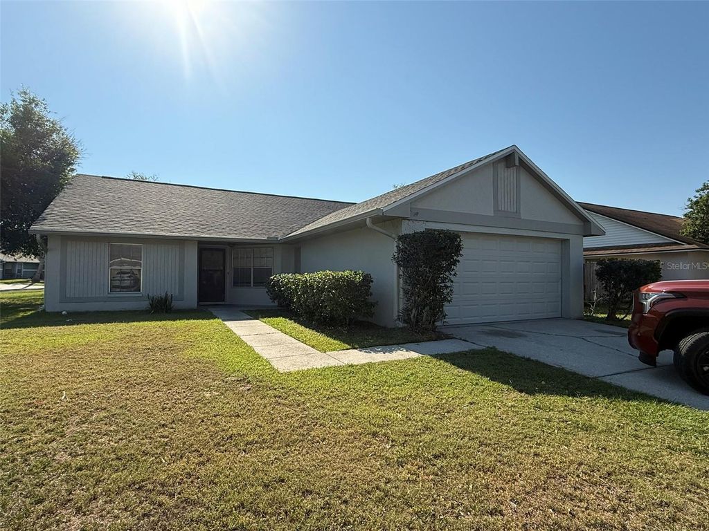 2008 SHADOW PINE DRIVE, Brandon, FL 33511