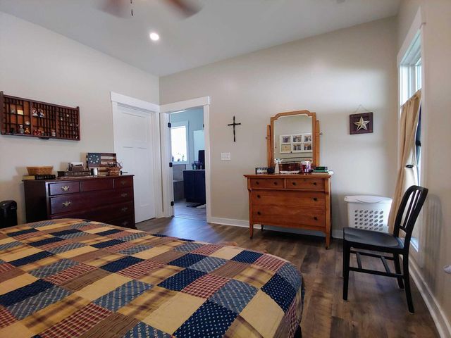 205 Northern TRL, Salem, VA 24153