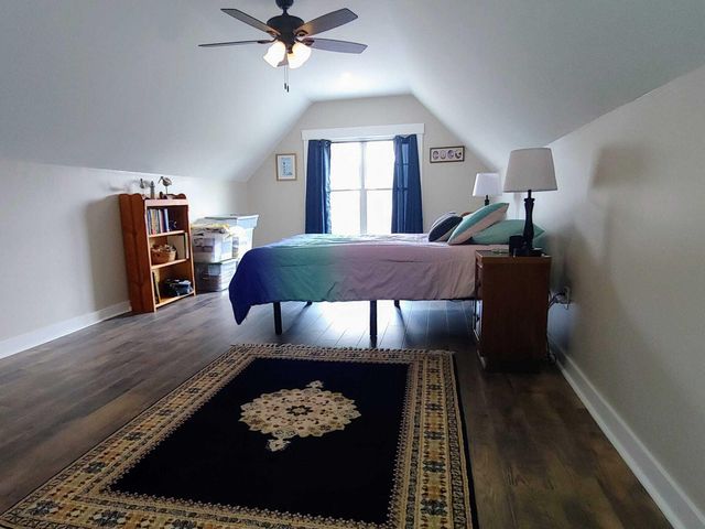 205 Northern TRL, Salem, VA 24153