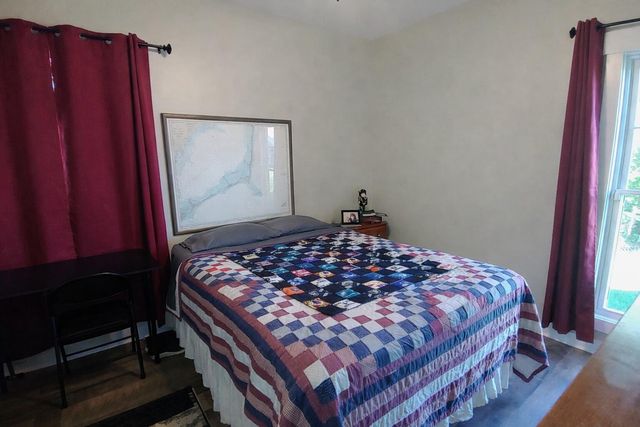 205 Northern TRL, Salem, VA 24153