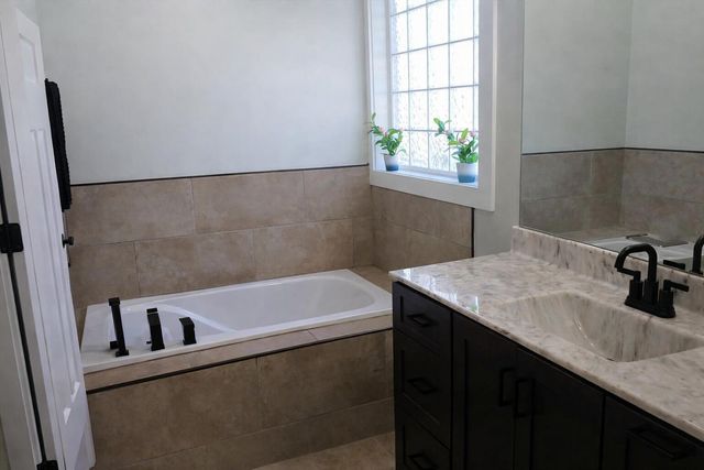 205 Northern TRL, Salem, VA 24153